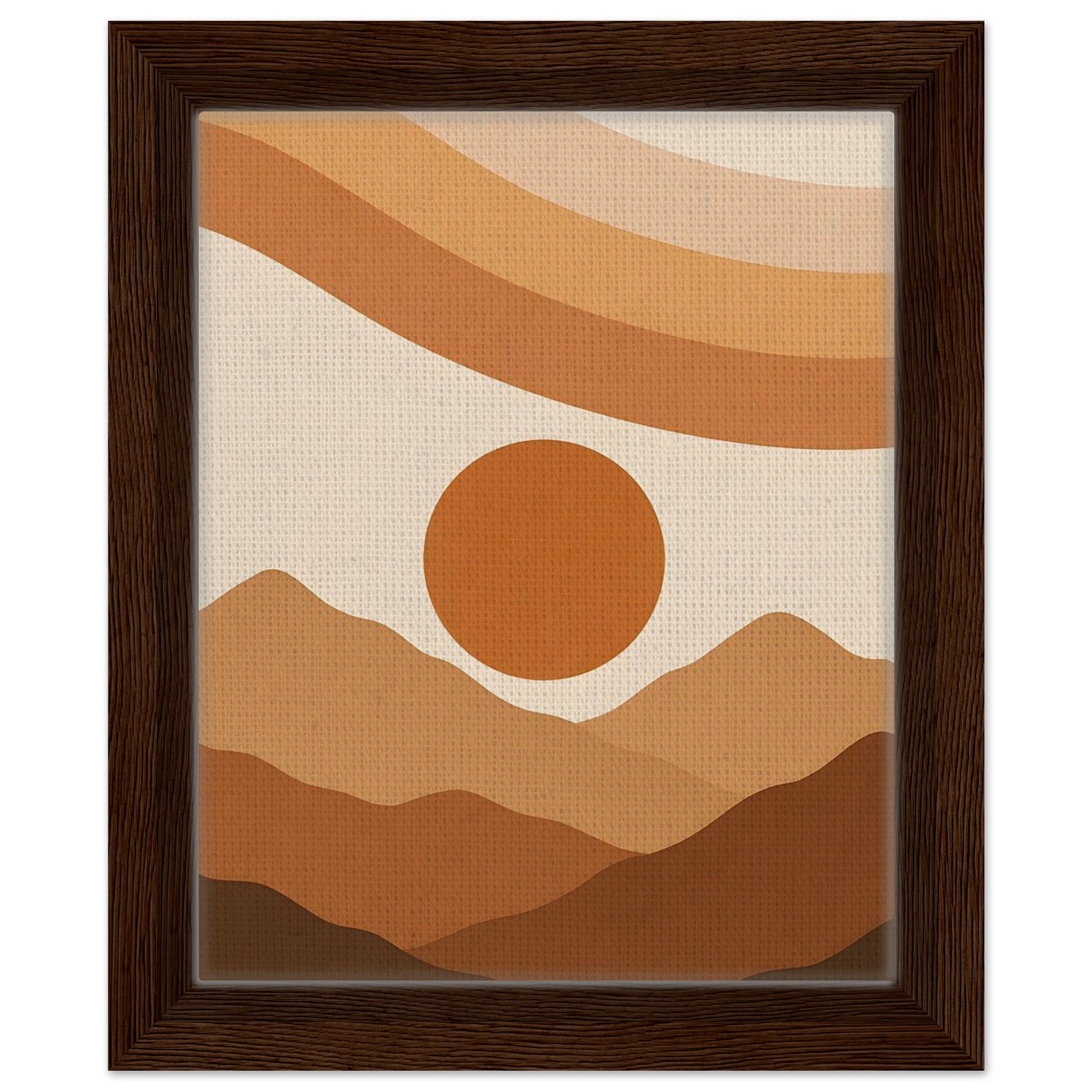 f86a1b13-89a3-40b9-ba2b-4370c8bb14ad