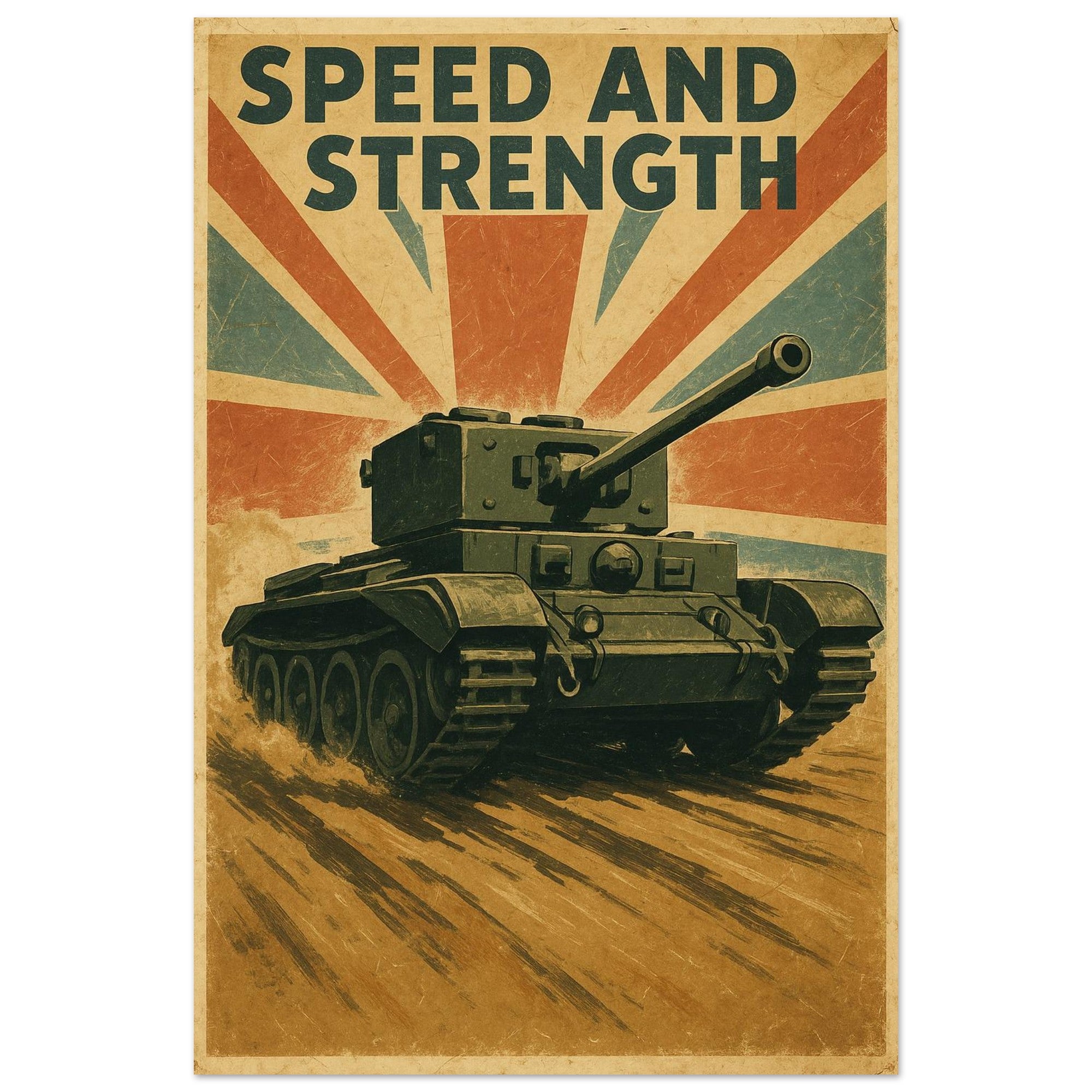 fb750ceb-f070-44d6-9009-a8fafe061b8d