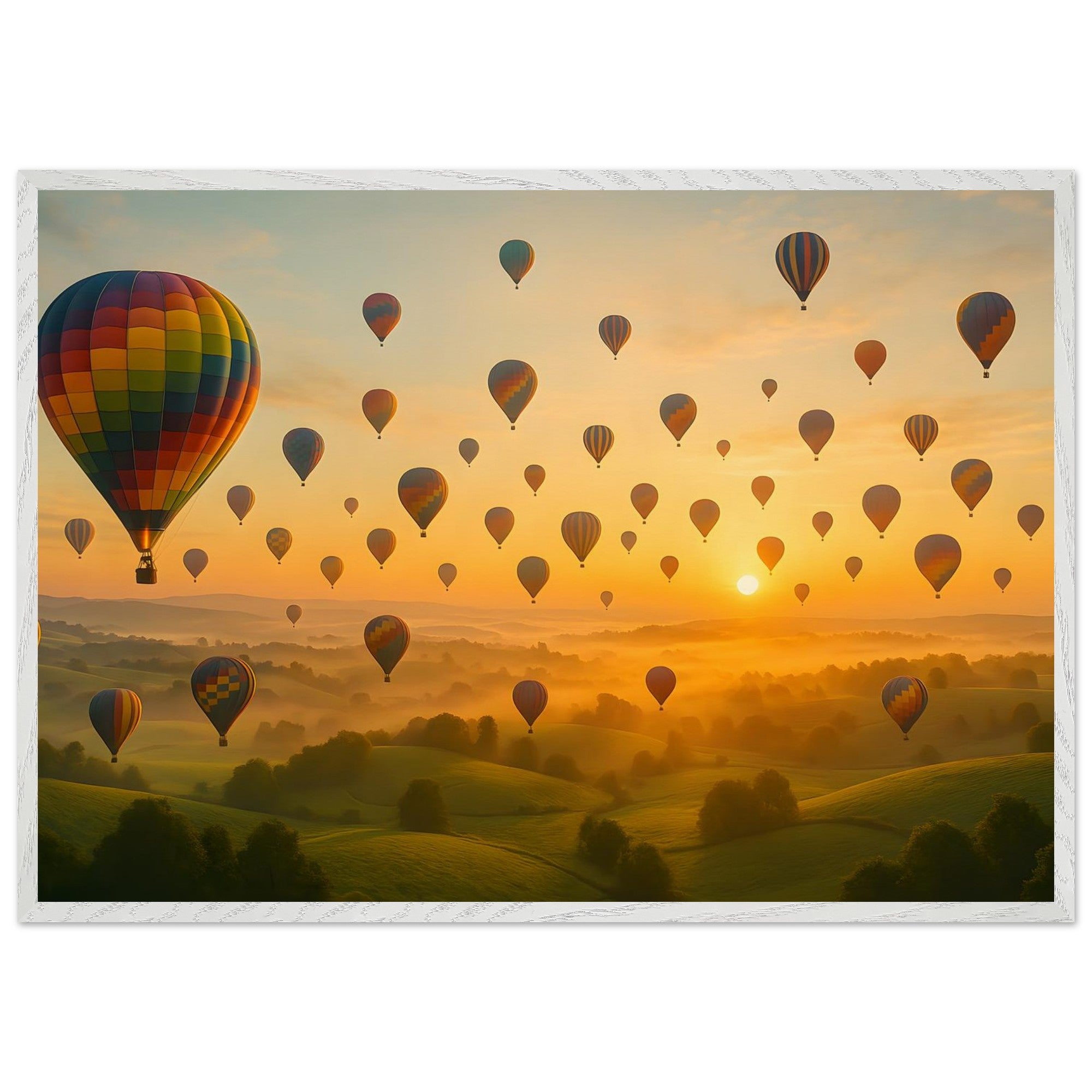 fc5a095f-1ded-4bd9-845d-24d1eab9e757